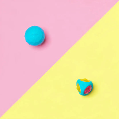 ZippyTuff  Waggle Ball