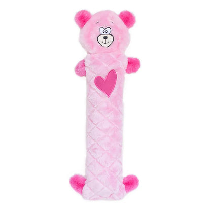 Valentine’s Jigglerz® – Pink Bear