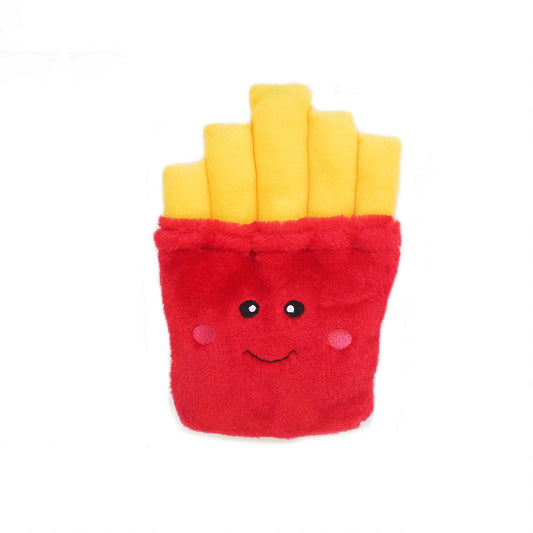 NomNomz® - Fries by ZippyPaws