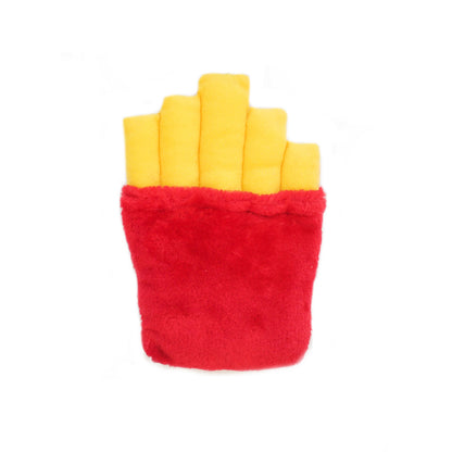 NomNomz® - Fries by ZippyPaws