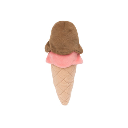 NomNomz® - Ice Cream by ZippyPaws